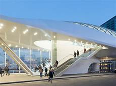 Lighting Protection Systems