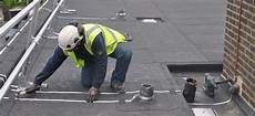 Lighting Protection