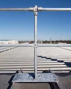 Lighting Protection