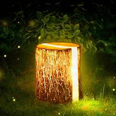 Lighting Related Products