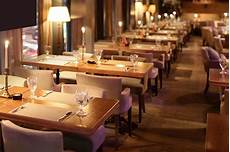 Lighting Restaurant