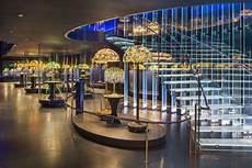 Lighting Retail