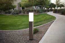 Lighting Retractable System