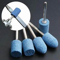 Lighting Rod Head