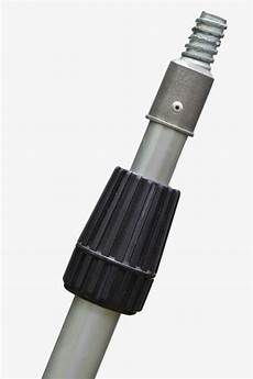 Lighting Rod Poles