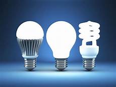 Lighting Saving Devices