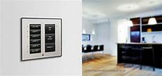Lighting Saving Devices