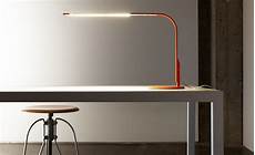 Lighting Saving Devices