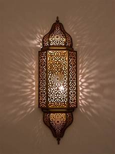 Lighting Sconce