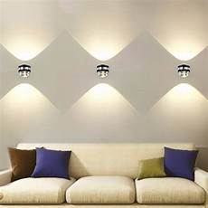 Lighting Sconce