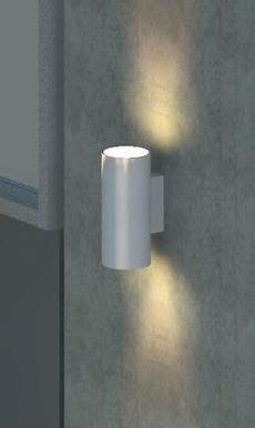 Lighting Sconce