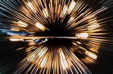 Lighting Sector