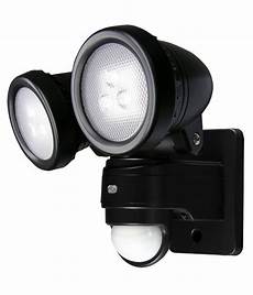 Lighting Sensor