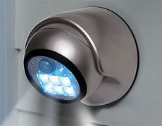 Lighting Sensor