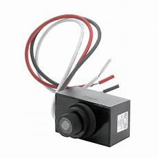 Lighting Sensor