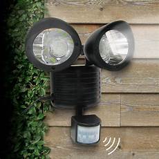 Lighting Sensor