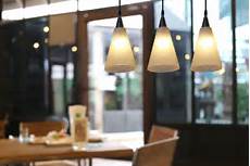 Lighting Service