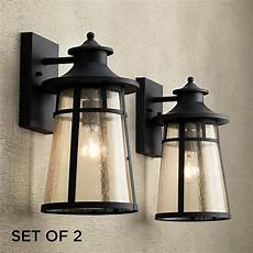 Lighting Sets