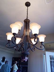 Lighting Sets
