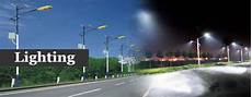 Lighting Solution