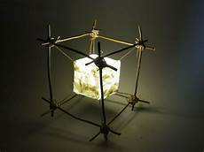 Lighting Solution