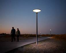 Lighting Solution