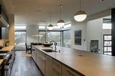 Lighting Solution