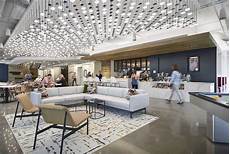 Lighting Solutions