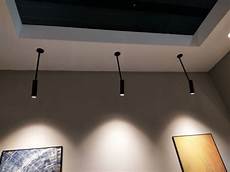 Lighting Solutions