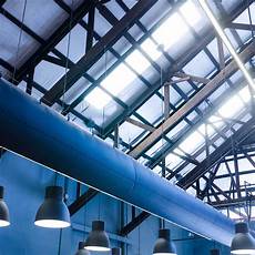 Lighting Solutions