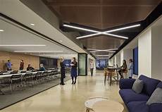 Lighting Solutions