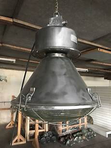 Lighting Stores And Light Fixtures