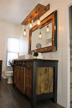 Lighting Stores And Light Fixtures