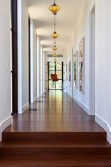 Lighting Stores And Light Fixtures