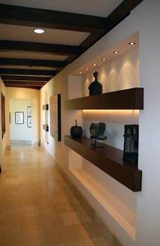 Lighting Stores And Light Fixtures
