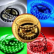Lighting Strips