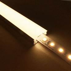 Lighting Strips