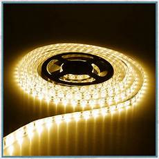 Lighting Strips
