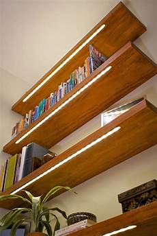 Lighting Strips