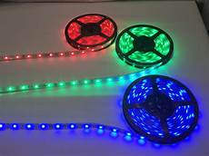 Lighting Strips