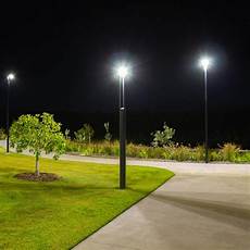 Lighting Supplies
