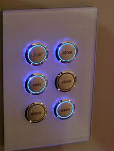 Lighting Switch