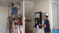 Lighting Switches
