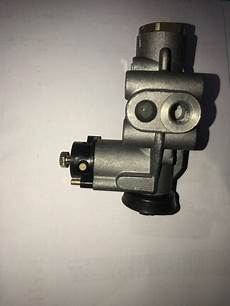 Lighting Switches