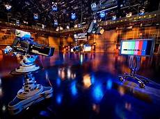 Lighting System