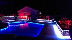 Lighting System