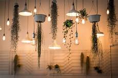 Lighting Systems