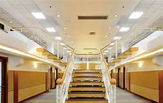 Lighting Systems