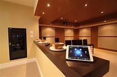 Lighting Systems