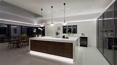 Lighting Systems